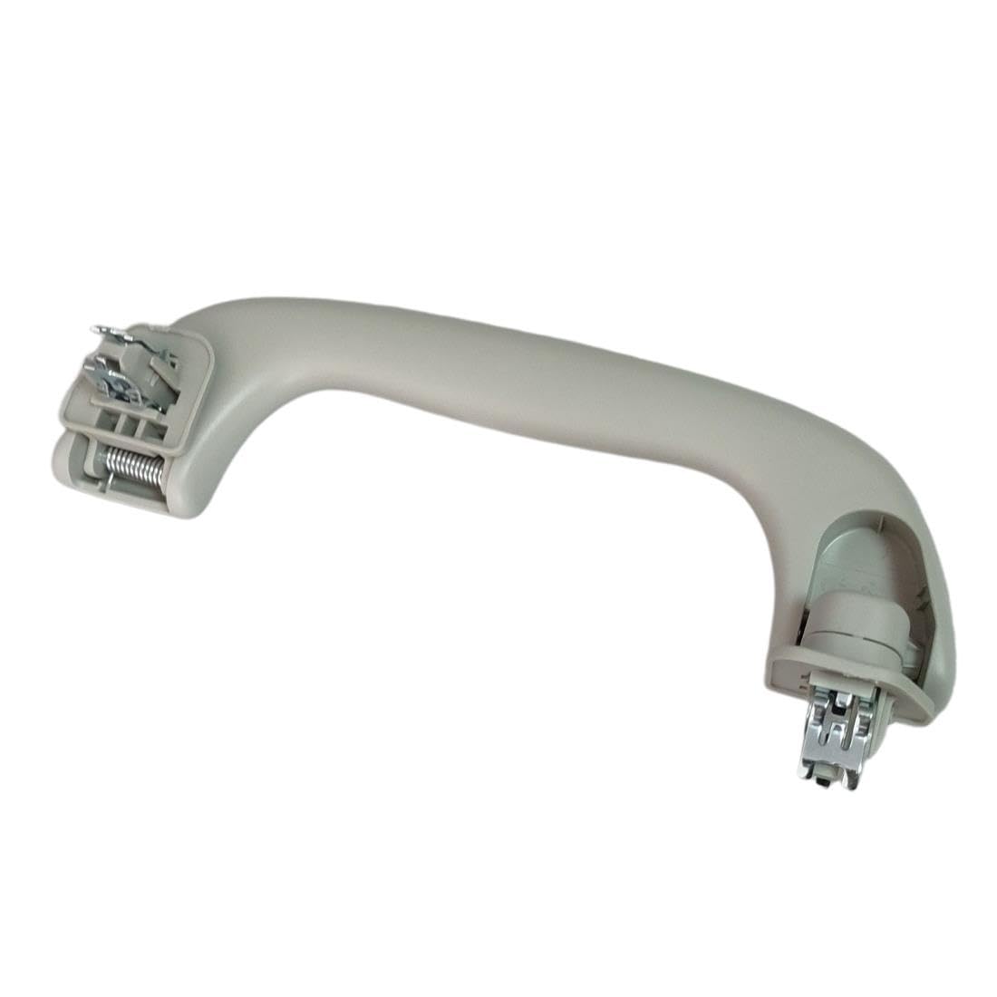 Maniglia per Tetto dell'auto per Outback BR BS 2009-2020