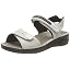 Gray gray 980