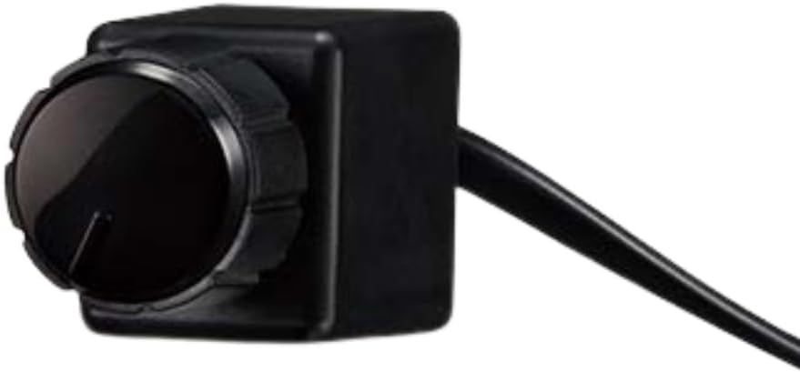 KCARC01A eXcelon Bass Level Controller