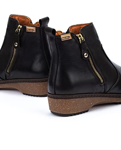 Image of PIKOLINOS Granada W0W-8988 Women's Boots