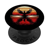 Photo Gallery phoenix tramonto stile retrò safari vintage 70s popsockets popgrip intercambiabile Photo Gallery phoenix tramonto stile retrò safari vintage 70s popsockets popgrip intercambiabile