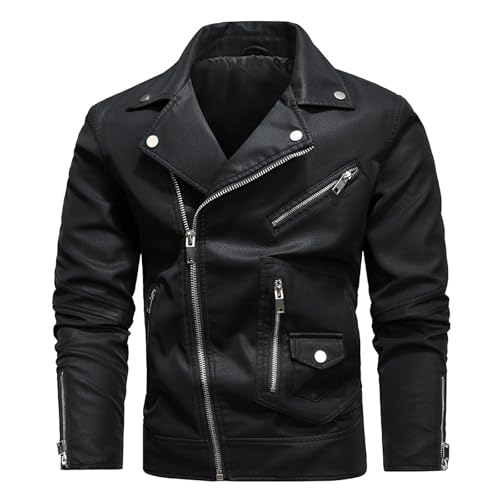 Chaqueta Borrego Hombre Chaqueta Capitan America Chaquetas Tipo Parka para Hombre Plumas Impermeable Hombre Oferta Parkas Hombre Abrigo Color Mostaza Hombre Chaqueta China Hombre Bomber Aviador
