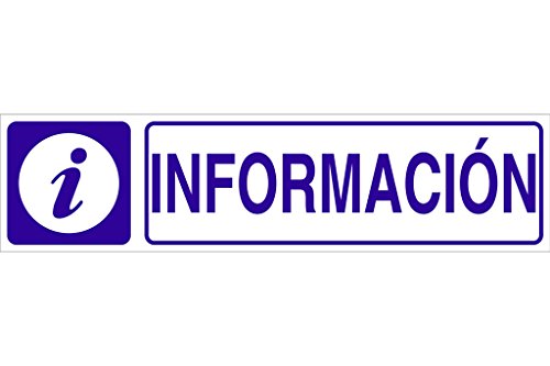 Cofan 1 Señal, 0 W, 0 V, Blanco, Talla Única