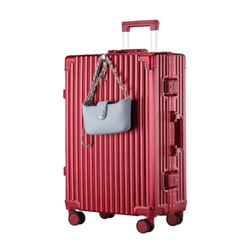 וL[P[X͋@ɎނƂłABtbNAL[t|[^uobOAA~jEAh~A傫ȑϏՌ}`xvbhA_uLX^[A360x]AsB