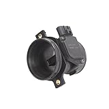 luftmassenmesser ford mondeo 1051277,1054419,1054420,98AB-12B579-B1B,98AB-12B579-B2B,98AB-12B579-B3B