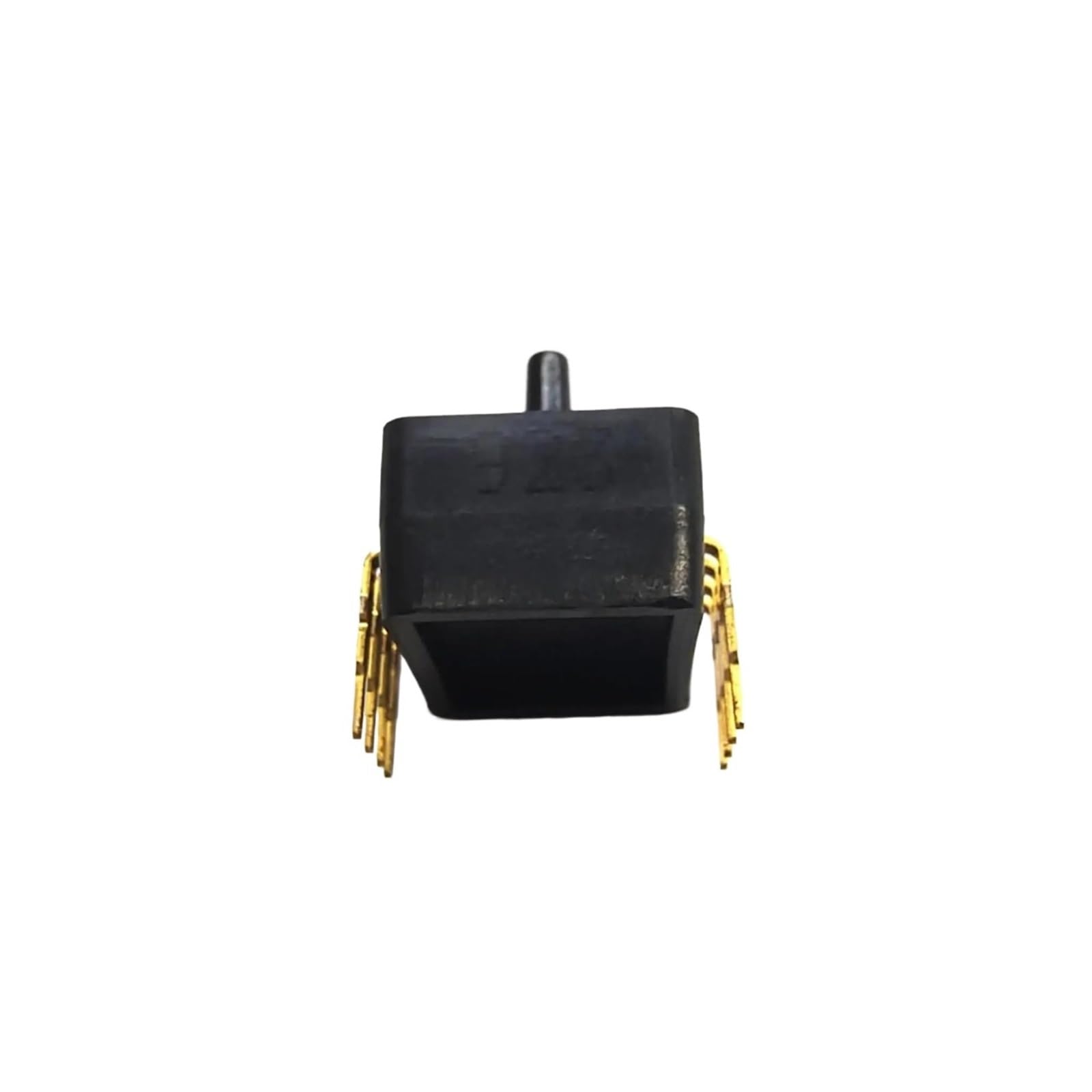 Sensor de interruptor de presión ASDXAVX005PGAA5 5PSI (34.47kPa) 0.5-4 Transmisor de presión