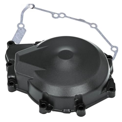 Carter gauche stator YZF R6 pour réparer et protéger le boîtier moteur