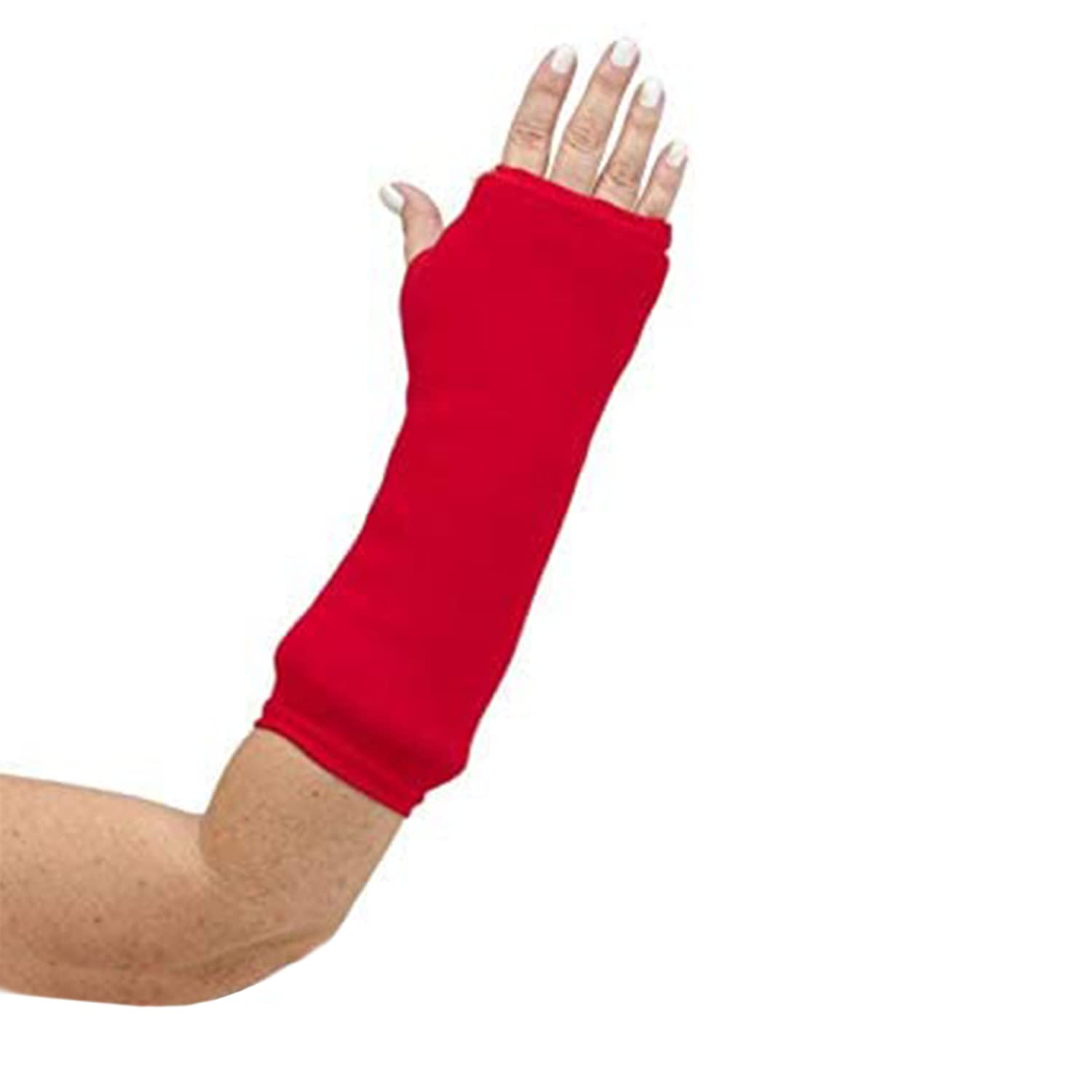 CastCoverz! Designer Arm Cast Cover - Made in USA