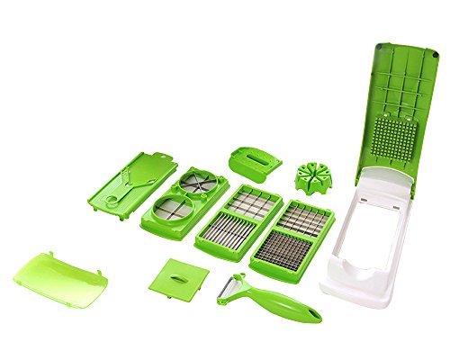 ツマ切り器の通販 価格比較 価格 Com