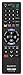 Sony BDPS790 4K Upscaling 3D Wi-Fi Blu-ray Disc Player