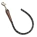 Mendota Pet Training Tab Dog Lead, Camo, 3/8 x 16-Inch