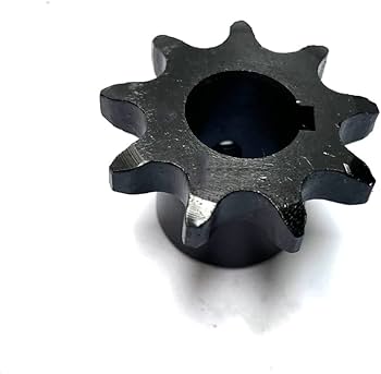 41iucm8RnvL._AC_UF350, 41iucm8RnvL._AC_UF350,