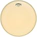 Aquarian Modern Vintage II MDV-20 Drumhead Pack