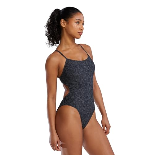Image of TYR Womens Durafast One Trinityfit Swimsuit