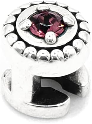 Generations of Life - February Birthstone Journal - for The Generations Necklace