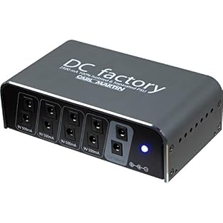 Subcategory: Multiple power supply Power supply with insulated outputs in pairs Input voltage: 100 - 240 V AC Output voltage: 9/12/18V Power: 5 x 500 mA