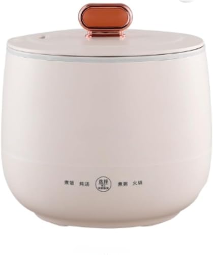 LAJOKING ~jъ ƒ  l炵ɍœK @\ъ   X[v X}[gۉ@\ XeXW Z~bNR[eBO WLO