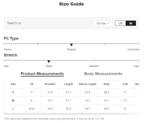 Wdirara Women's Collared Beaded Knit Pullover Top Long Sleeve Solid Casual Sweater Camel L #TOP4