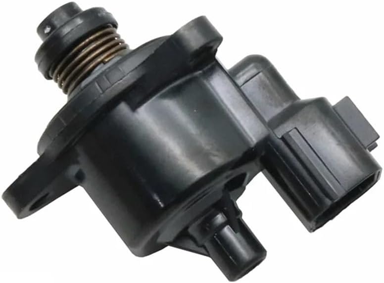 1450A067 Control for F5 H58a Servo Kit 1998-2013 MD628274 MD628316