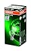 Produktbild Osram ULTRA LIFE P21W, Halogen-Signallampe, Bremslicht, Nebenschlussleuchte, 7506ULT, 12V PKW, Faltschachtel (10 Stück)