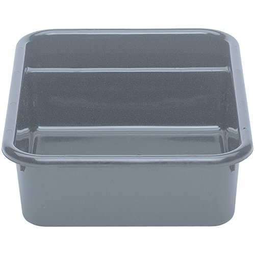 Cambro 24