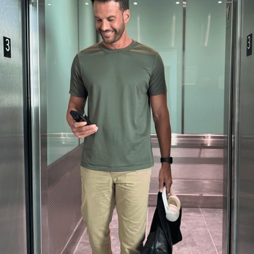 _Fresh Stain-Repel Relaxed Tee3