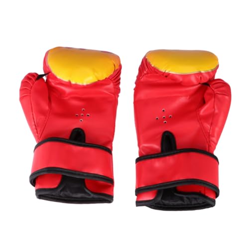 QUMIIRITY p{NVOO[u ͗lg[jOO[u yʒʋCLbN{NVOiZΉ یpbht _J[