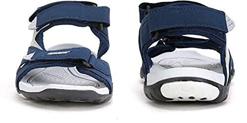 Sparx Men's Ss-453 Sandal