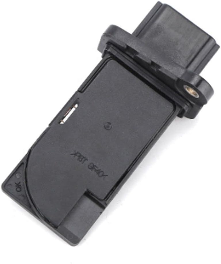 Air Intake & Fuel Delivery Sensors For Nissan Sentra 22680-1MG0A MAF  Compatible With Mass Air Flow Sensor exchange parts OEM 22680-1MG0A 226801MG0A