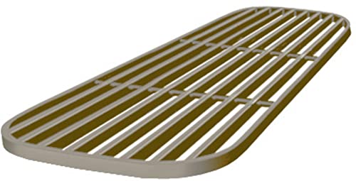 Dornbracht 82482970-53 Screen Insert Taupe