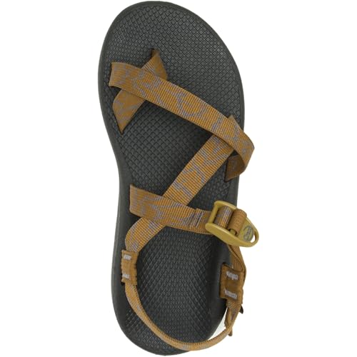 Image of Chaco Men's Zcloud 2 Athletic Sandals