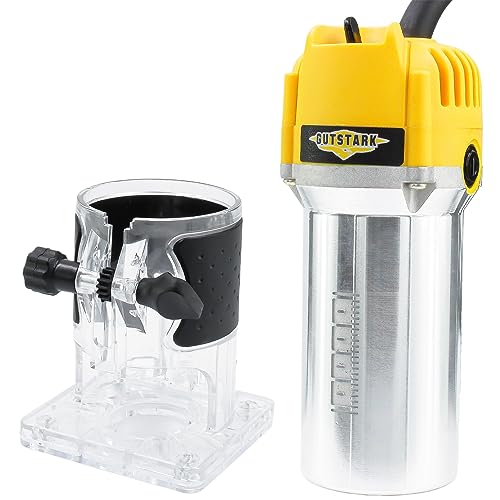 Reviews y listado de Fresas para router madera para comprar online. 11 Imagen adicional