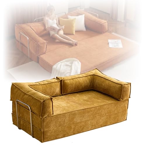 ajtdmw.201026ページソファベッド フロアソファ 499-260 ajtdmw.201026ページソファベッド フロアソファ 499-260 ajtdmw.201026