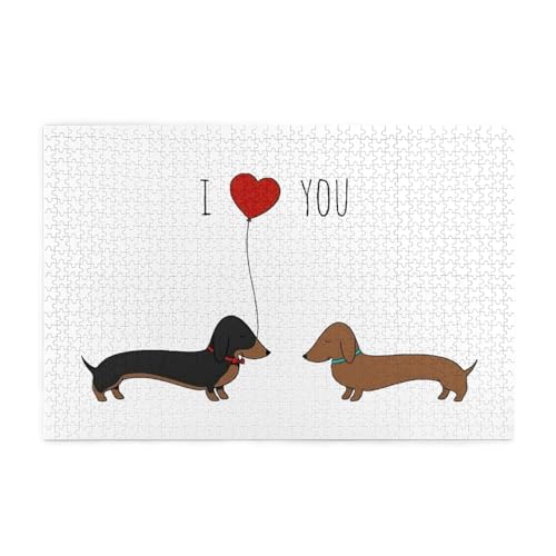 _bNXtg  ̕Di1j ؐWO\[pY 1000pcs bNX lqꏏɊyޒmQ[ ]g`W Ǌ| av[g