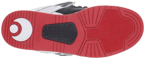 Image of Osiris Men's Pixel Skate Shoe
