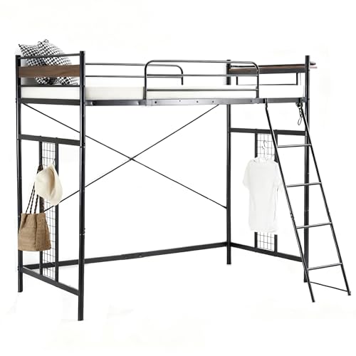 OSLEEP tgxbh X`[ nC^Cv 179CM ω׏d150KG {t RZgt VO nVS^Cv VXexbh xbht[̂ qp lp bVplt RpNg ȃXy[X   (u