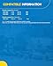 PHILTOP Hydraulic Power Steering Rack and Pinion Replacement for Ford F-150 2004-2008 4.6L 5.4L V8/2005-2008 4.2L V6, Lincoln Mark LT 2006-2008 5.4L V8, 4WD Only 22-279, 4L3Z3504BB, 8L3Z3504B