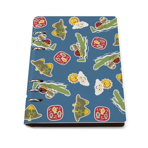 A5 m[g tBΉ j T PUU[ 蒠^ rWlXm[g 6 oC_[ ₷ Om[g @\  w Љl dp 