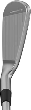 Tour Edge Exotics C721 Wedges