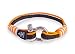 Sydney Delight Nautical Bracelet (Medium)