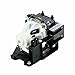 AWO NP17LP / NP17LP-UM Relacement Lamp Bulb with Housing for NEC NP-P350W,NP-P420X,M300WS,M350XS,M420X,NP-UM330X,NP-UM330W,NP-UM330X-WK1,NP-UM330W-WK1,NP-UM330XI,NP-UM33 Projectors