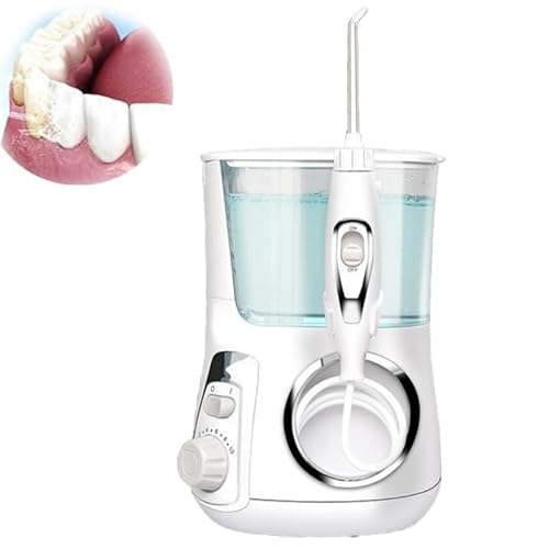 HCOSBIN WFbgEHbV[ o  WFbg EHbV[ u gD[XWFbg @ 10̓xN[i[Ƒ̂߂5̃EH[^[WFbg`bv ̃N[jÔ