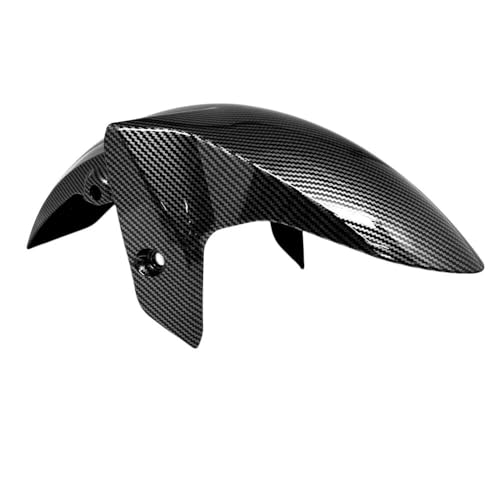 Extension ailes moto garde-boue accessoire pour YZF-R25 R3 MT-03 15-18