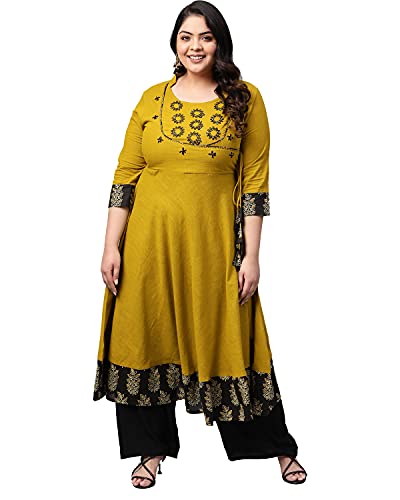 apparel best mustard dress