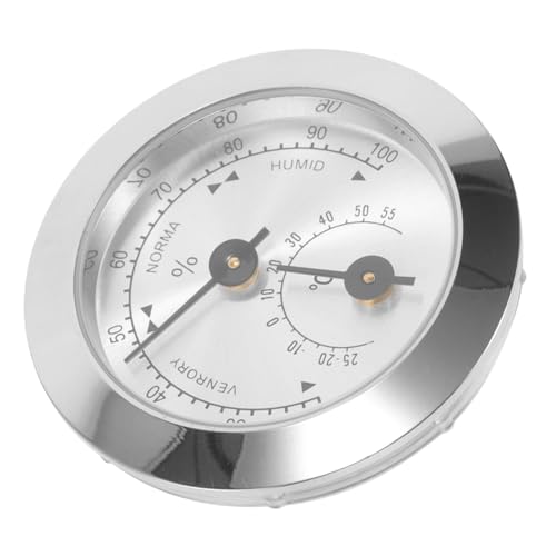 ERINGOGO M^[ oCIpv v j^[ AR[XeBbNM^[ P[XΉ yPA ANZT[