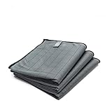 Carbontec