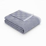 textil-home