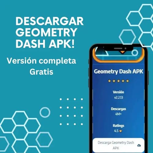 Couverture de Gaming with Jose