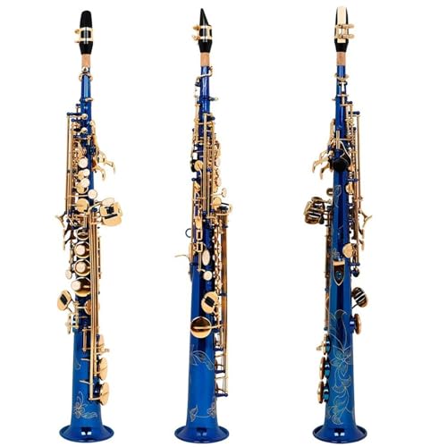 TbNX u[ gu TbNX X^_[h Bb Xg[g gu TbNX ^J{fB  zCg VF L[ TbNX Xgbv O[ut