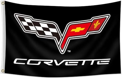 TIN SIGN Pontiac Metal Décor Wall Art Auto Shop Garage Cave A576 689539080884 EB - Foto 2